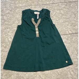 Matilda Jane tank top